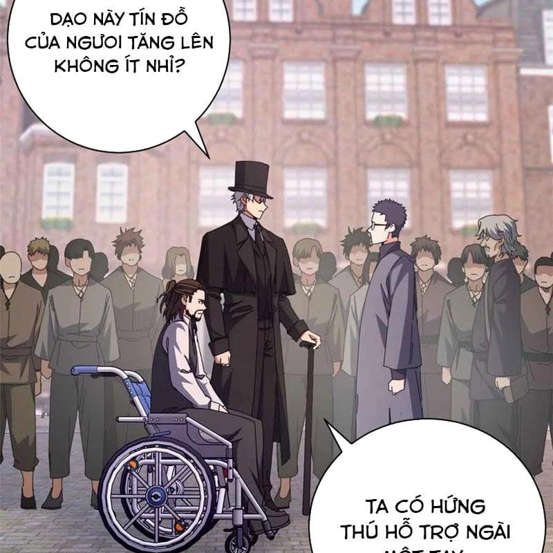 đọc truyện Trưởng Giám Ngục Trông Coi Các Ma Nữ Chương 97 ảnh 63 tại Thiên Thai Truyện