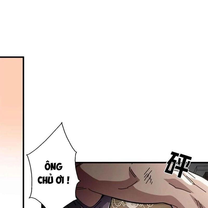 đọc truyện Trưởng Giám Ngục Trông Coi Các Ma Nữ Chương 97 ảnh 65 tại Thiên Thai Truyện