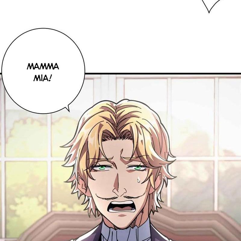 đọc truyện Trưởng Giám Ngục Trông Coi Các Ma Nữ Chương 97 ảnh 67 tại Thiên Thai Truyện