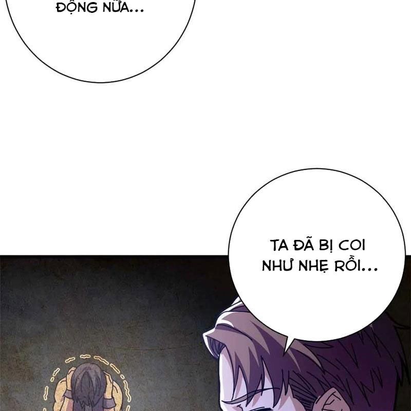 đọc truyện Trưởng Giám Ngục Trông Coi Các Ma Nữ Chương 97 ảnh 73 tại Thiên Thai Truyện