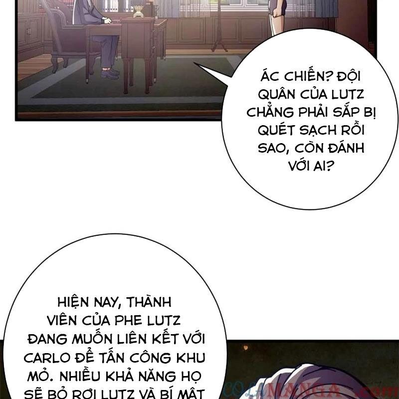 đọc truyện Trưởng Giám Ngục Trông Coi Các Ma Nữ Chương 97 ảnh 80 tại Thiên Thai Truyện