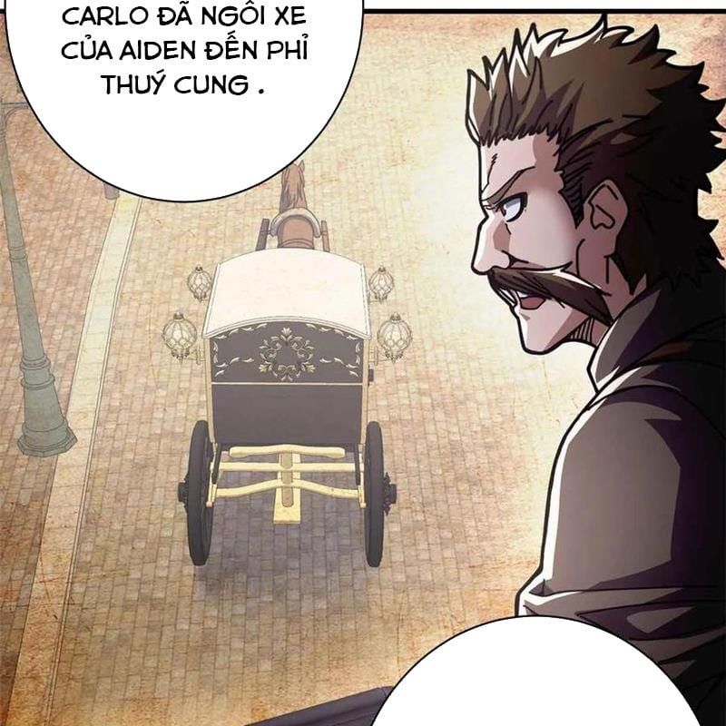 đọc truyện Trưởng Giám Ngục Trông Coi Các Ma Nữ Chương 97 ảnh 84 tại Thiên Thai Truyện