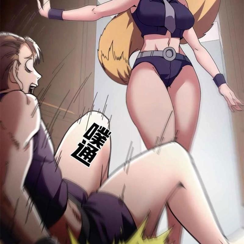 đọc truyện Trưởng Giám Ngục Trông Coi Các Ma Nữ Chương 97 ảnh 89 tại Thiên Thai Truyện