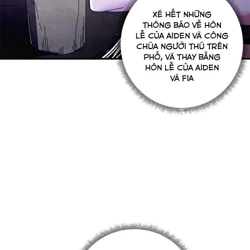 đọc truyện Trưởng Giám Ngục Trông Coi Các Ma Nữ Chương 97 ảnh 96 tại Thiên Thai Truyện