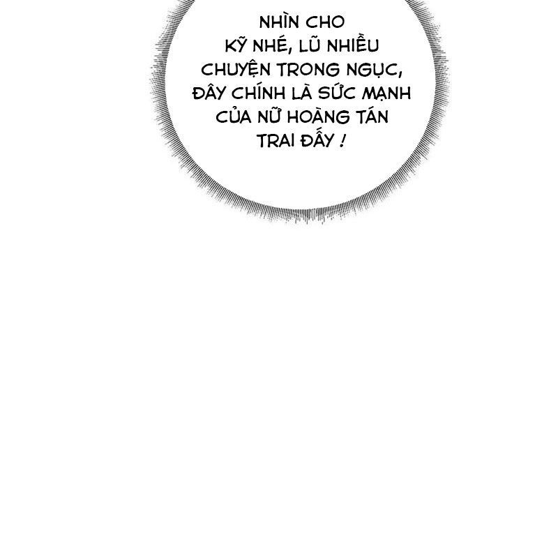 đọc truyện Trưởng Giám Ngục Trông Coi Các Ma Nữ Chương 97 ảnh 97 tại Thiên Thai Truyện