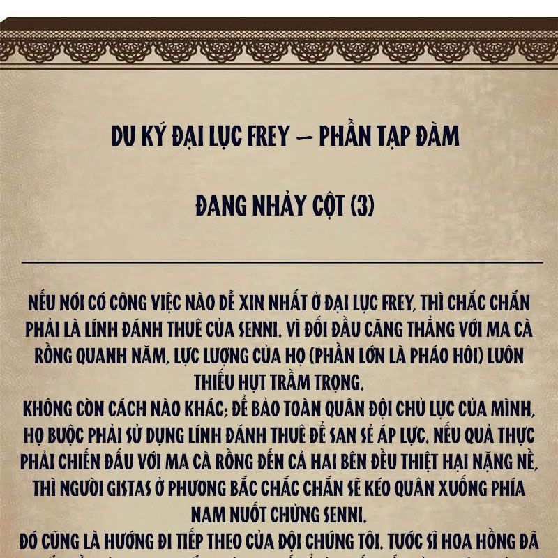 đọc truyện Trưởng Giám Ngục Trông Coi Các Ma Nữ Chương 97 ảnh 98 tại Thiên Thai Truyện