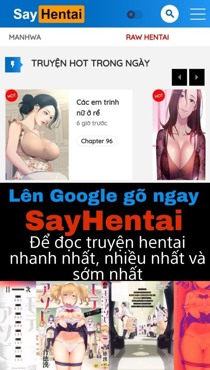 đọc truyện Trường Học Cải Thiện Quy Tắc Tán Tỉnh Chương 1 ảnh 1 tại Giả Dược