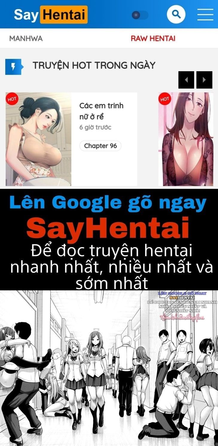 đọc truyện Trường Học Cải Thiện Quy Tắc Tán Tỉnh Chương 2 ảnh 1 tại Giả Dược
