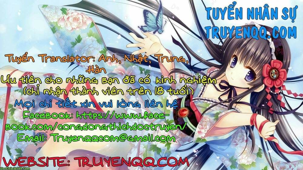 đọc truyện Trường Học Siêu Anh Hùng Chương 180 ảnh 2 tại Truyện Dạ Ký