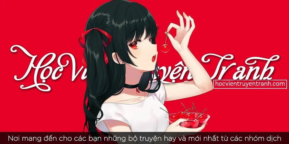 đọc truyện Trường Học Siêu Anh Hùng Chương 191 ảnh 2 tại Truyện Dạ Ký