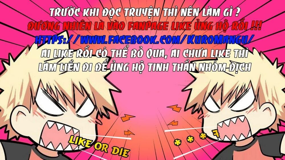 đọc truyện Trường Học Siêu Anh Hùng Chương 191 ảnh 3 tại Truyện Dạ Ký
