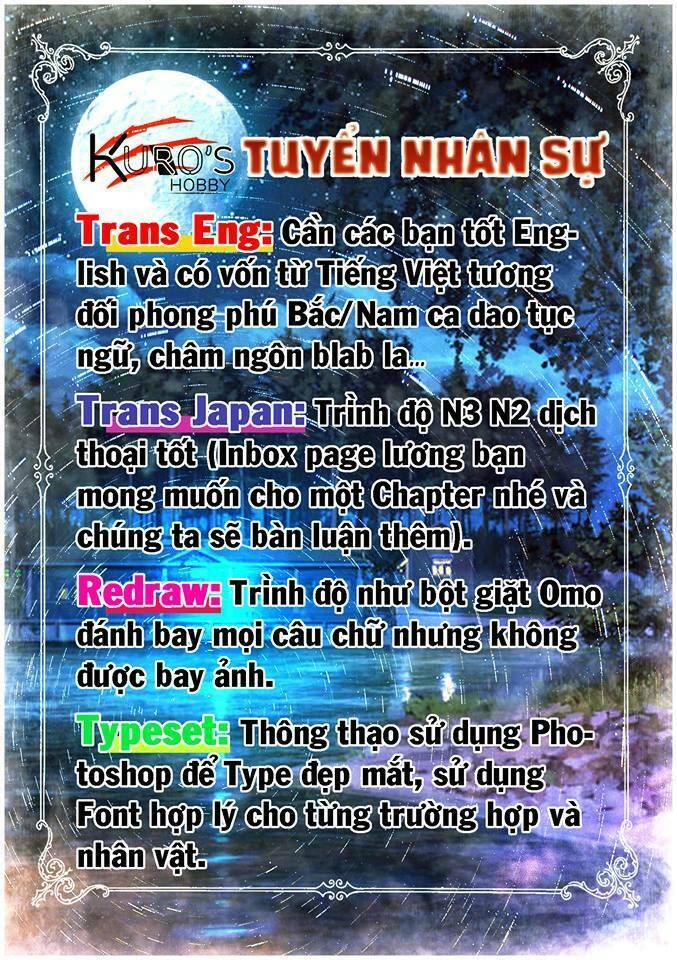 đọc truyện Trường Học Siêu Anh Hùng Chương 205 ảnh 3 tại Truyện Dạ Ký