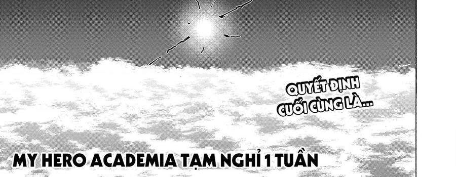 đọc truyện Trường Học Siêu Anh Hùng Chương 330 ảnh 10 tại Truyện Dạ Ký