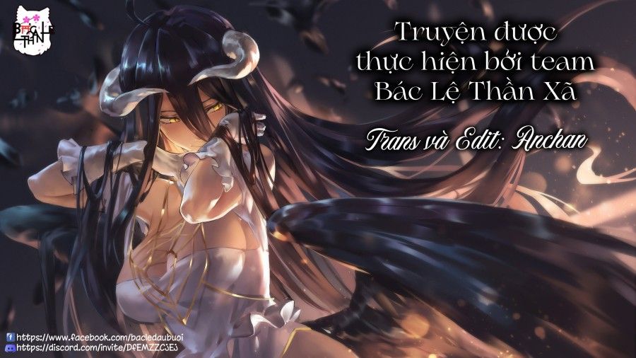 Trường Học Vội Vàng Oneshot page 1 - Giả Dược