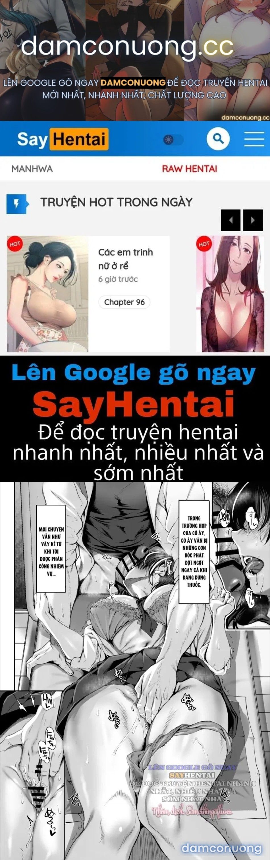 đọc truyện Trường Hợp Của Onihara Mei, Số Thứ Tự 5, Toàn Bộ Lớp 2-e Đều Là Succubus Chương 2 ảnh 2 tại Thiên Thai Truyện