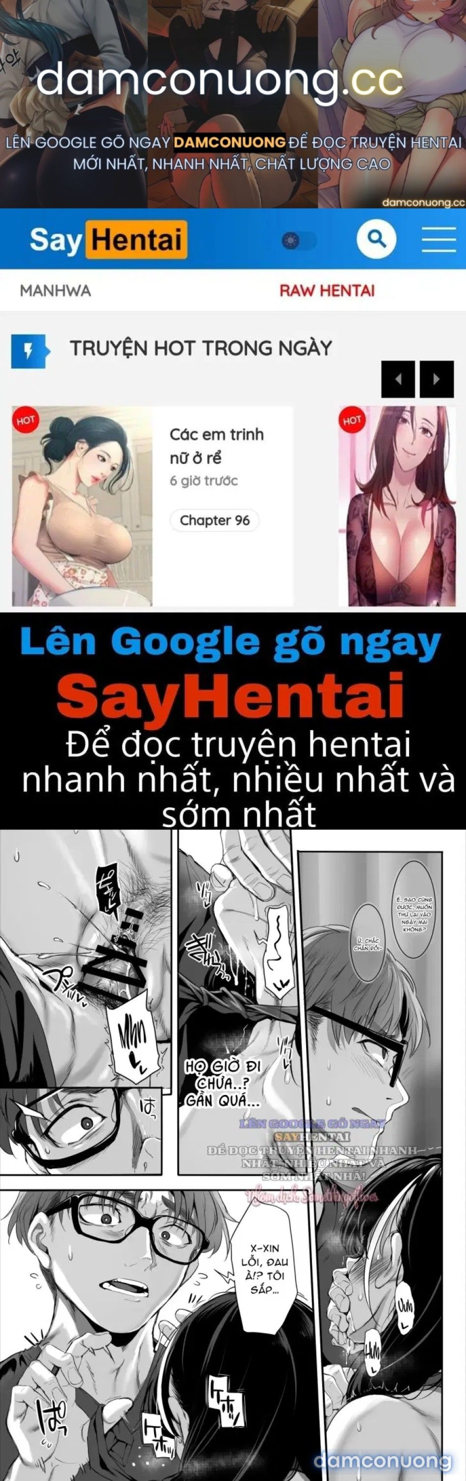 đọc truyện Trường Hợp Của Onihara Mei, Số Thứ Tự 5, Toàn Bộ Lớp 2-e Đều Là Succubus Chương 3 ảnh 2 tại Thiên Thai Truyện