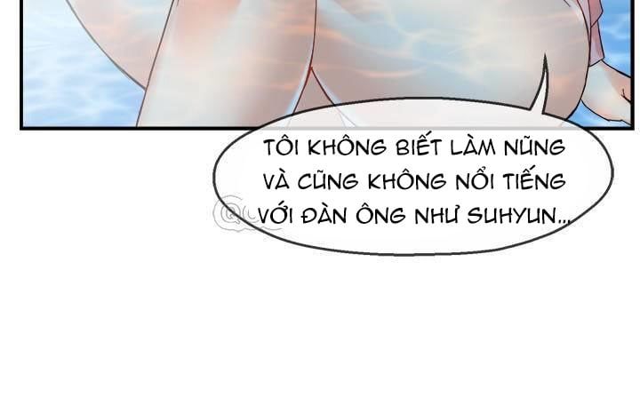 đọc truyện Trưởng Phòng Mật Báo Chương 18 ảnh 15 tại Giả Dược