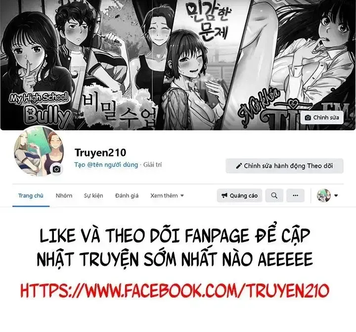đọc truyện Trưởng Phòng Mật Báo Chương 20 ảnh 42 tại Thiên Thai Truyện