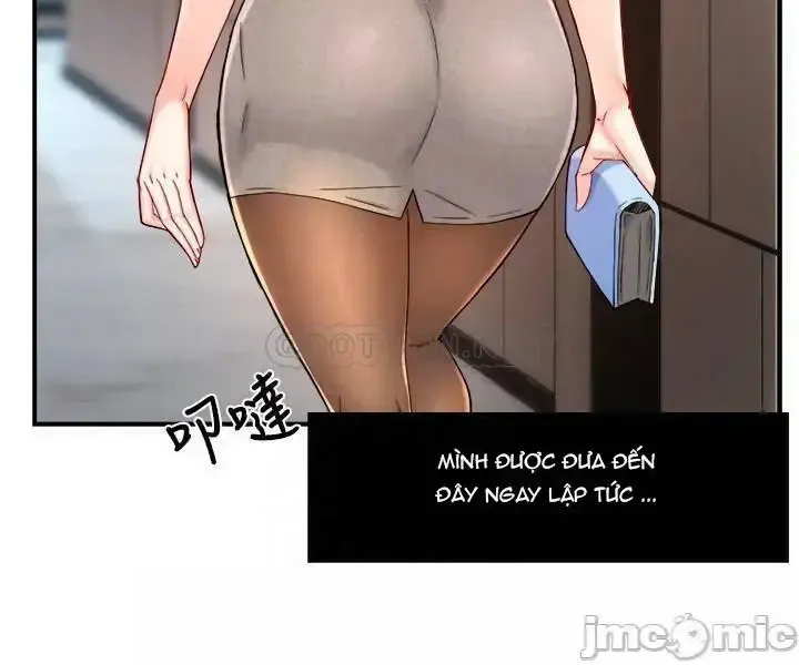 đọc truyện Trưởng Phòng Mật Báo Chương 28 ảnh 5 tại Thiên Thai Truyện