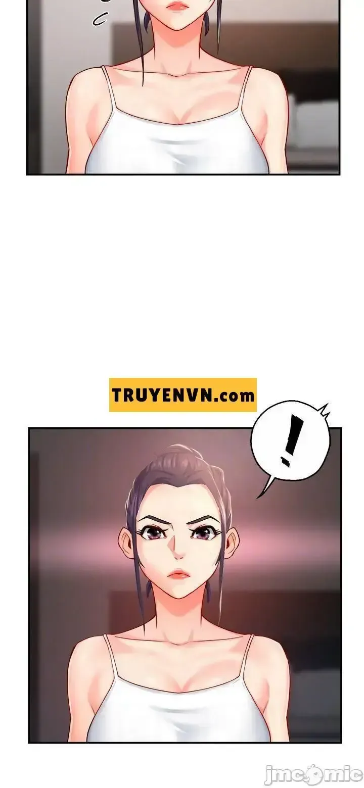 đọc truyện Trưởng Phòng Mật Báo Chương 30 ảnh 12 tại Thiên Thai Truyện