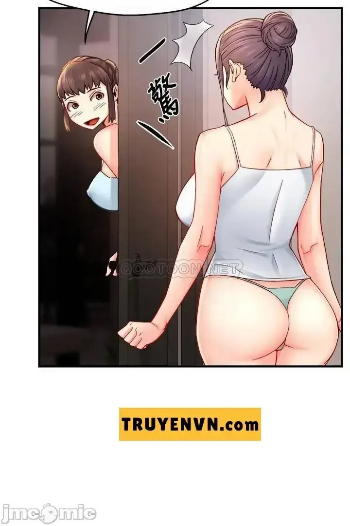 đọc truyện Trưởng Phòng Mật Báo Chương 30 ảnh 14 tại Thiên Thai Truyện