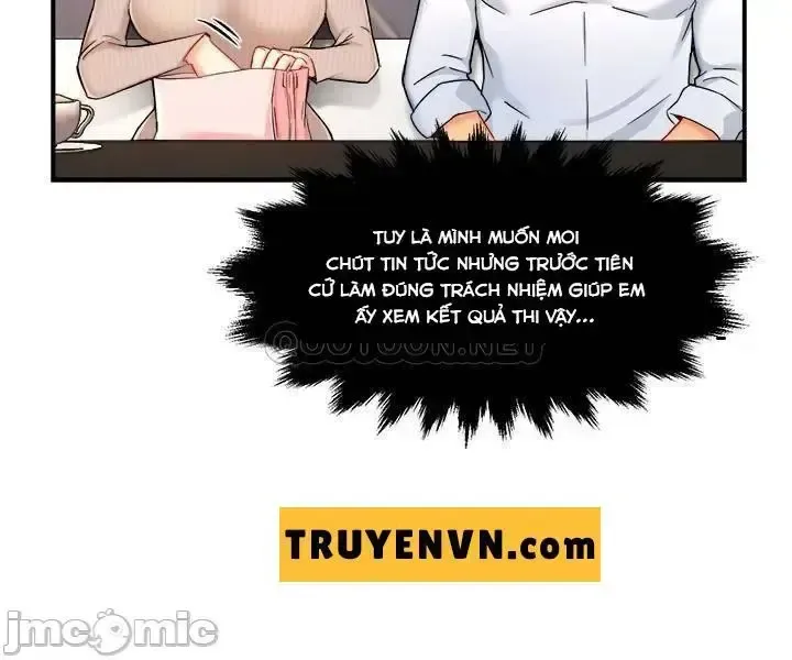 đọc truyện Trưởng Phòng Mật Báo Chương 30 ảnh 20 tại Thiên Thai Truyện