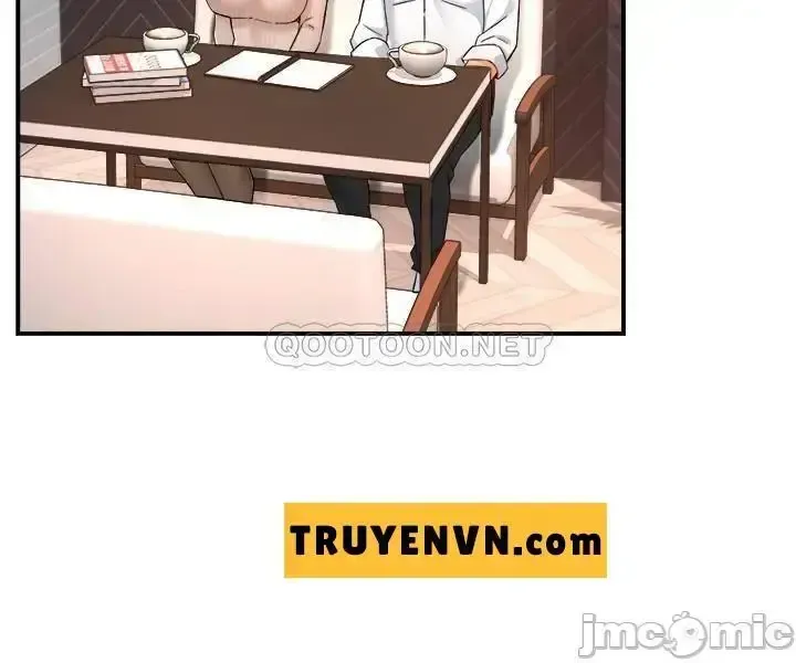 đọc truyện Trưởng Phòng Mật Báo Chương 30 ảnh 22 tại Thiên Thai Truyện
