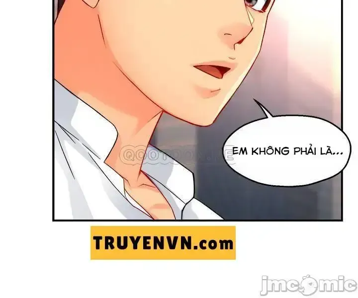 đọc truyện Trưởng Phòng Mật Báo Chương 30 ảnh 26 tại Thiên Thai Truyện