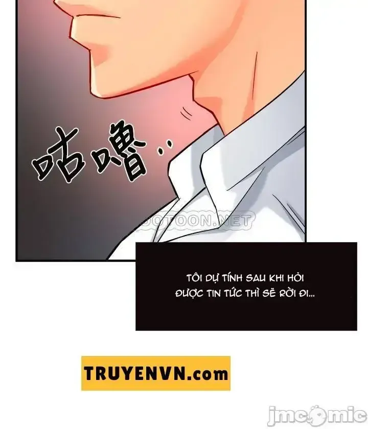 đọc truyện Trưởng Phòng Mật Báo Chương 30 ảnh 30 tại Thiên Thai Truyện