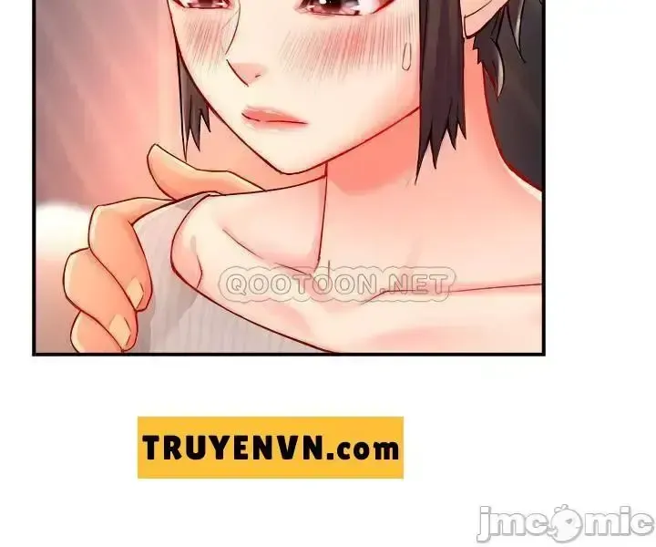 đọc truyện Trưởng Phòng Mật Báo Chương 30 ảnh 32 tại Thiên Thai Truyện
