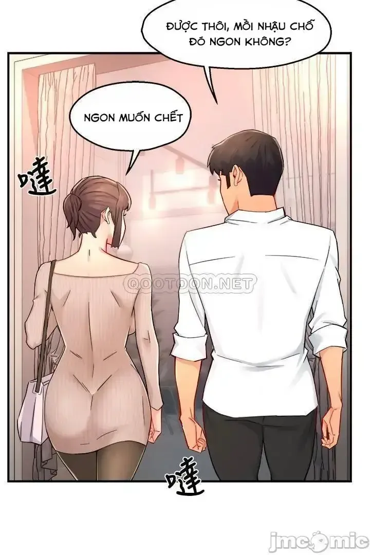 đọc truyện Trưởng Phòng Mật Báo Chương 30 ảnh 34 tại Thiên Thai Truyện