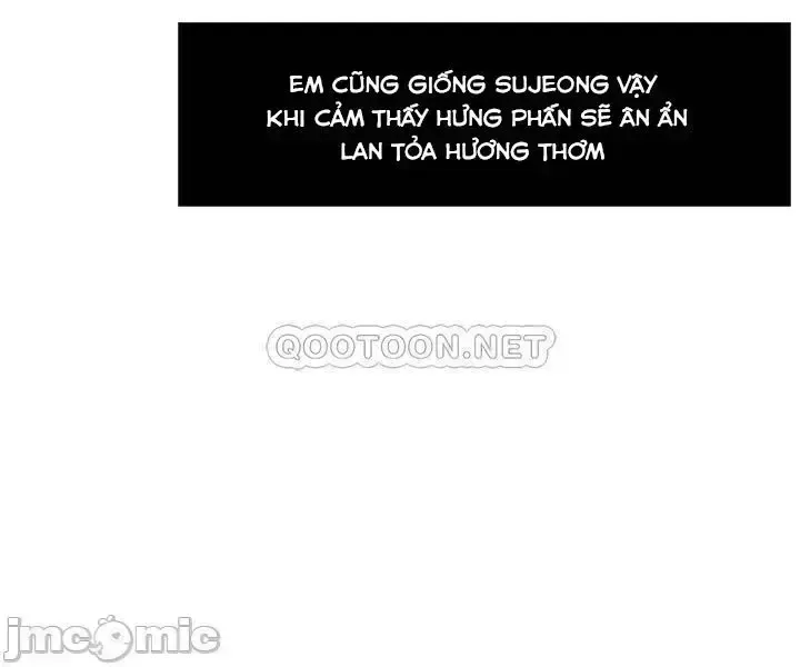 đọc truyện Trưởng Phòng Mật Báo Chương 30 ảnh 36 tại Thiên Thai Truyện