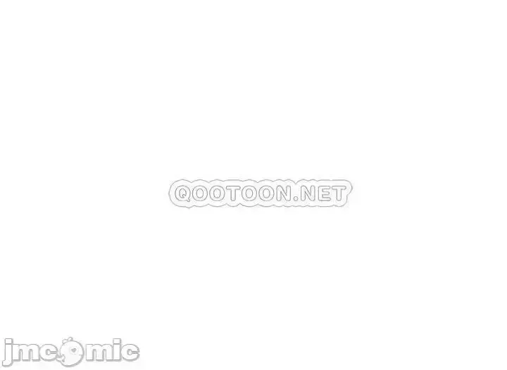 đọc truyện Trưởng Phòng Mật Báo Chương 31 ảnh 5 tại Thiên Thai Truyện