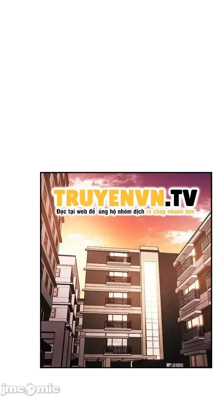 đọc truyện Trưởng Phòng Mật Báo Chương 34 ảnh 26 tại Thiên Thai Truyện