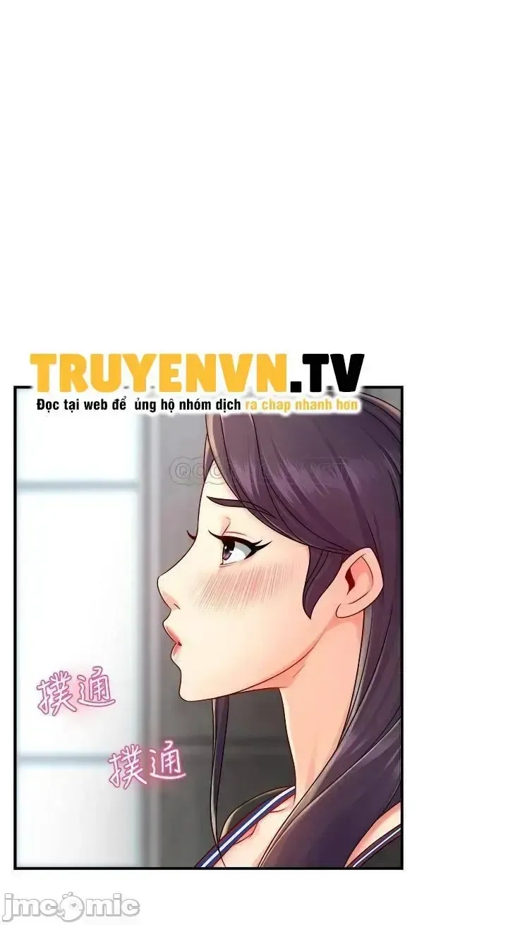 đọc truyện Trưởng Phòng Mật Báo Chương 34 ảnh 8 tại Thiên Thai Truyện
