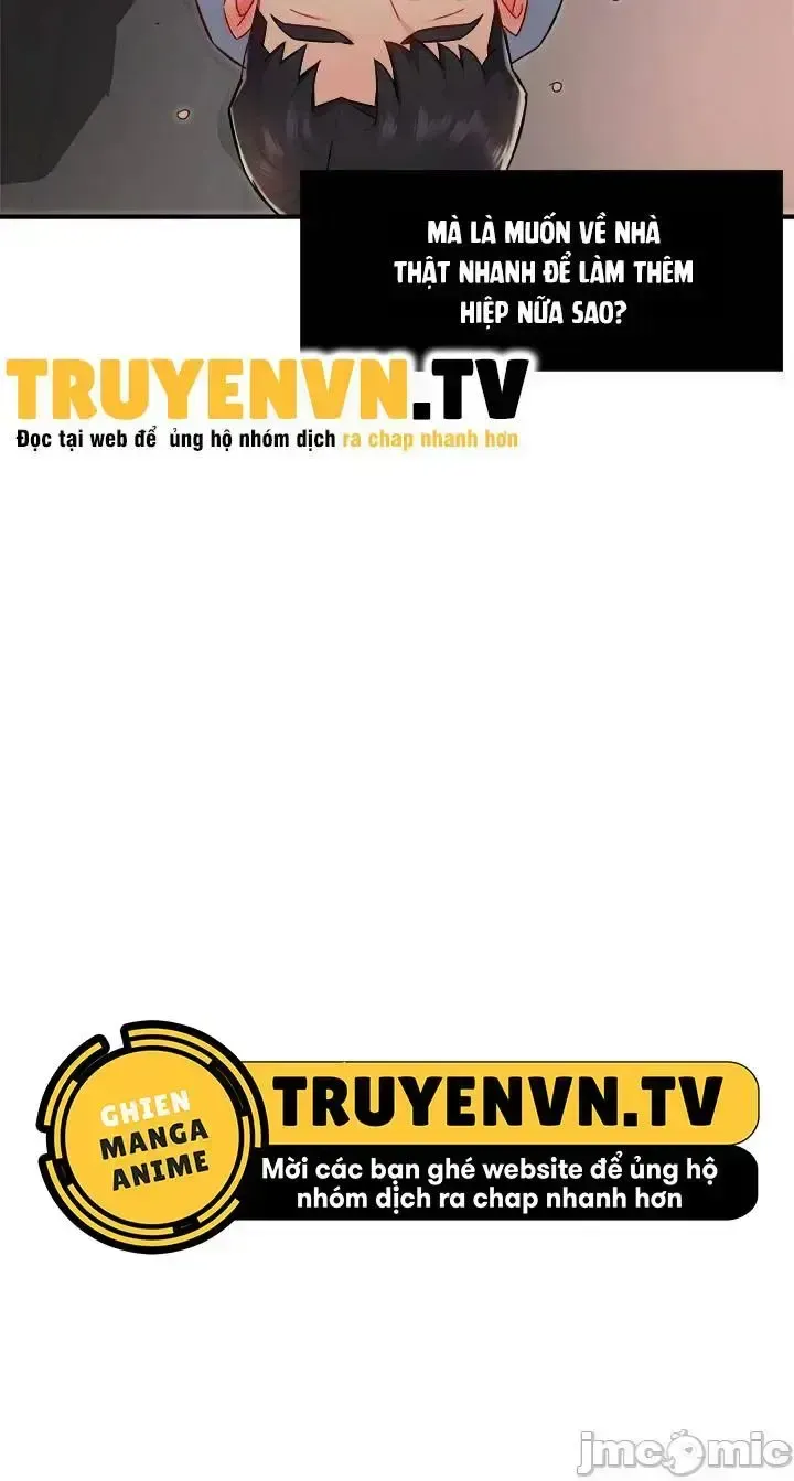 đọc truyện Trưởng Phòng Mật Báo Chương 35 ảnh 46 tại Thiên Thai Truyện