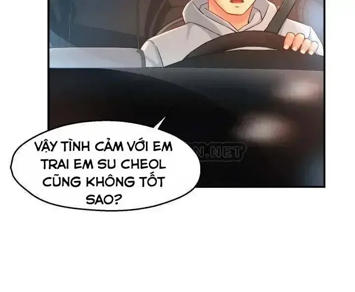 đọc truyện Trưởng Phòng Mật Báo Chương 36 ảnh 26 tại Thiên Thai Truyện