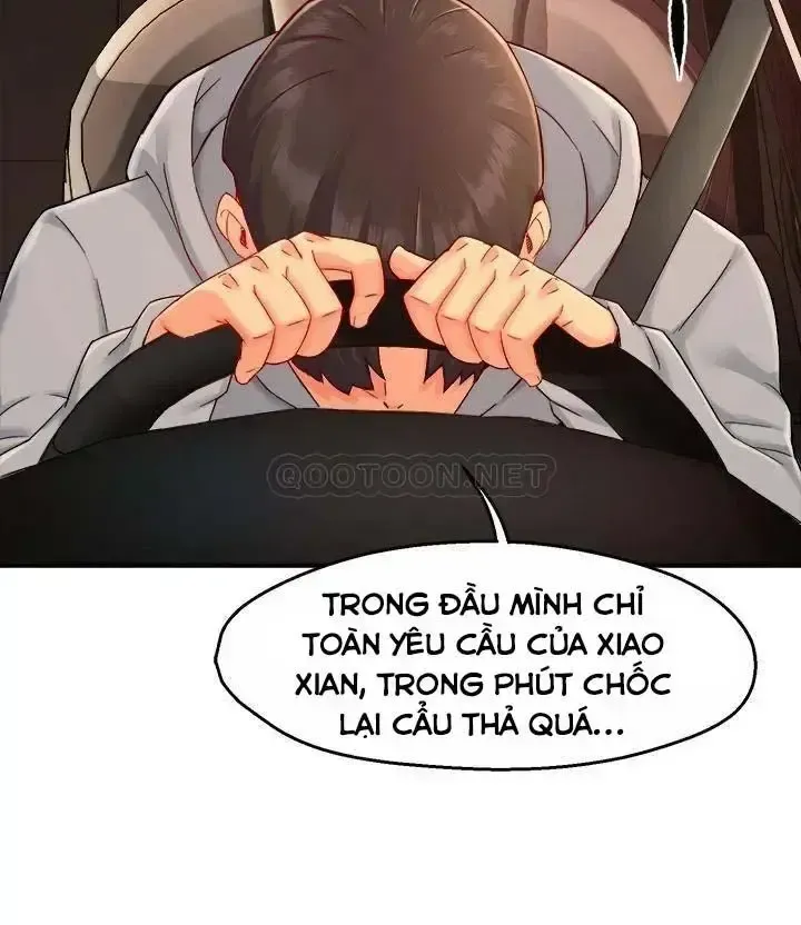 đọc truyện Trưởng Phòng Mật Báo Chương 36 ảnh 42 tại Thiên Thai Truyện
