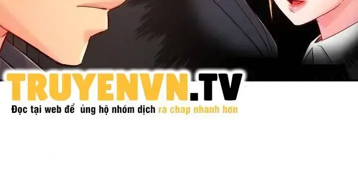 đọc truyện Trưởng Phòng Mật Báo Chương 39 ảnh 20 tại Thiên Thai Truyện