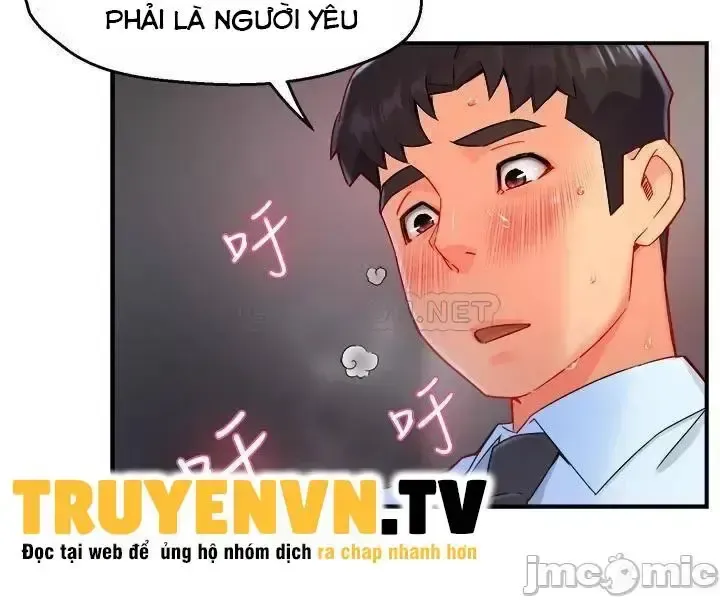 đọc truyện Trưởng Phòng Mật Báo Chương 39 ảnh 24 tại Thiên Thai Truyện