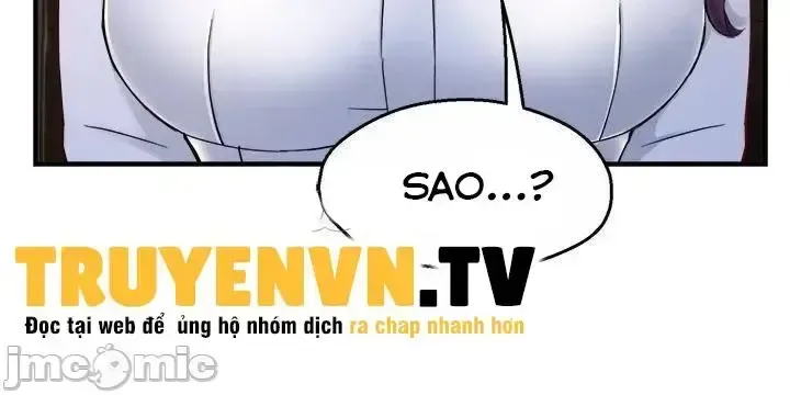 đọc truyện Trưởng Phòng Mật Báo Chương 39 ảnh 33 tại Thiên Thai Truyện
