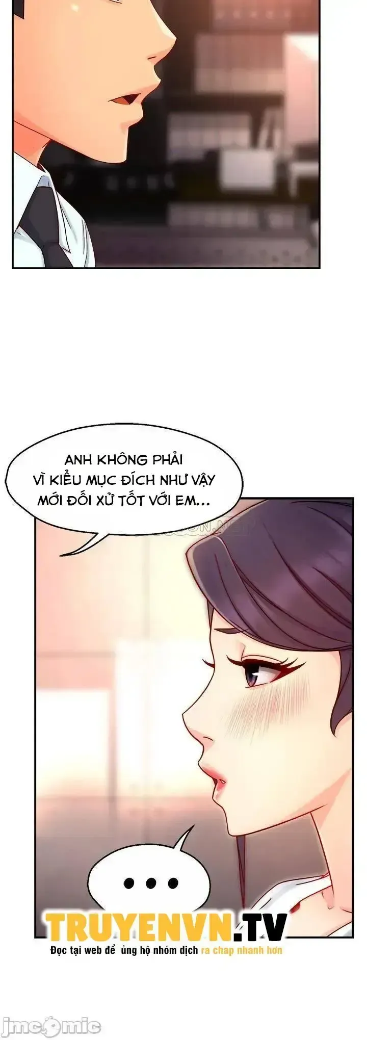 đọc truyện Trưởng Phòng Mật Báo Chương 42 ảnh 23 tại Thiên Thai Truyện
