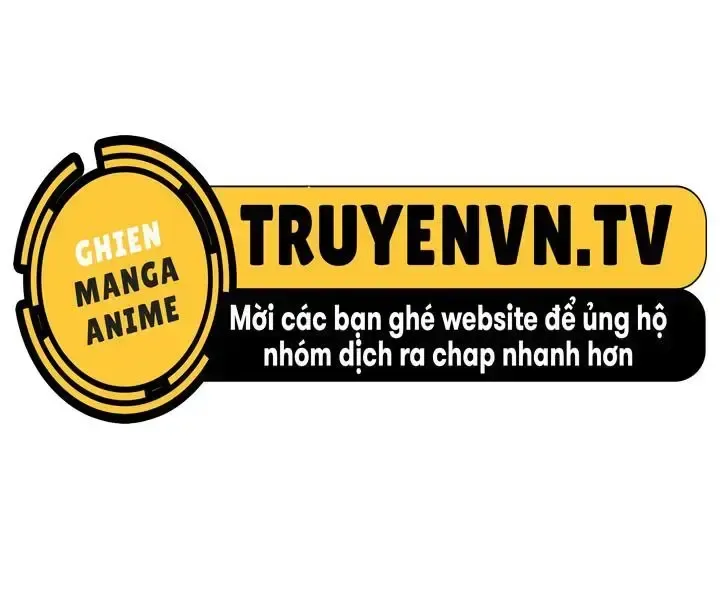 đọc truyện Trưởng Phòng Mật Báo Chương 42 ảnh 32 tại Thiên Thai Truyện