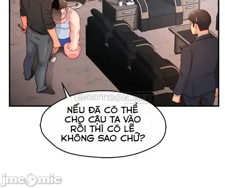 đọc truyện Trưởng Phòng Mật Báo Chương 44 ảnh 12 tại Thiên Thai Truyện