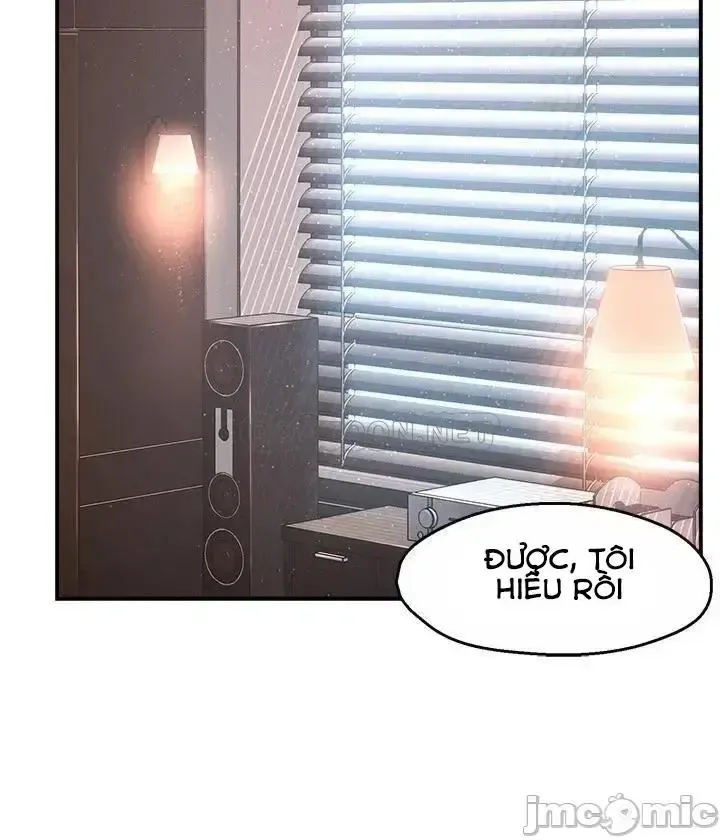 đọc truyện Trưởng Phòng Mật Báo Chương 44 ảnh 26 tại Thiên Thai Truyện