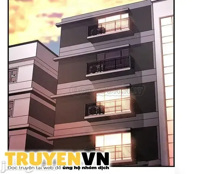 đọc truyện Trưởng Phòng Mật Báo Chương 52 ảnh 11 tại Thiên Thai Truyện