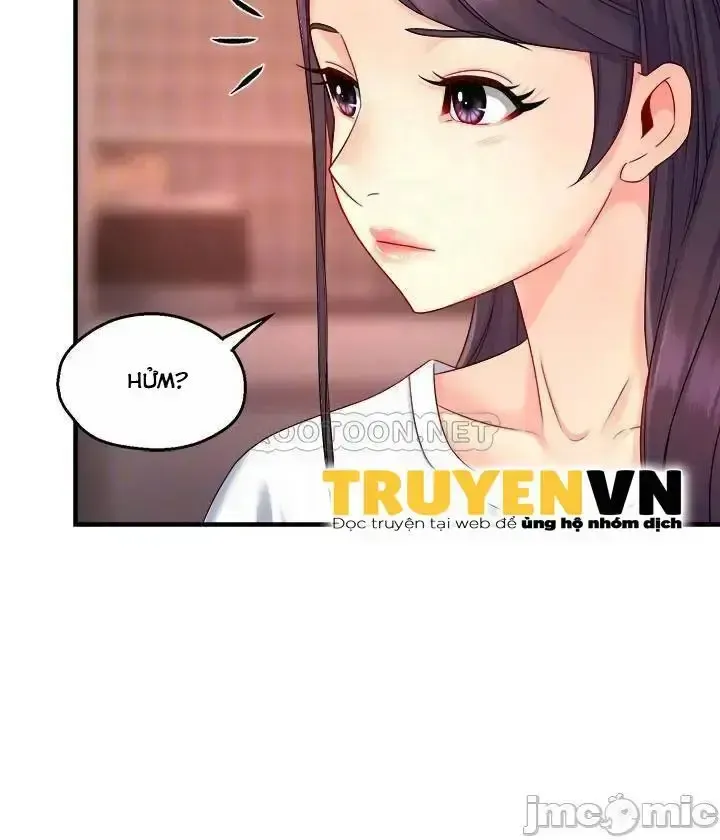 đọc truyện Trưởng Phòng Mật Báo Chương 52 ảnh 15 tại Thiên Thai Truyện