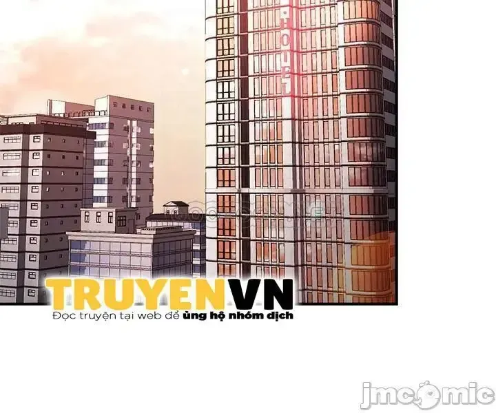 đọc truyện Trưởng Phòng Mật Báo Chương 52 ảnh 17 tại Thiên Thai Truyện