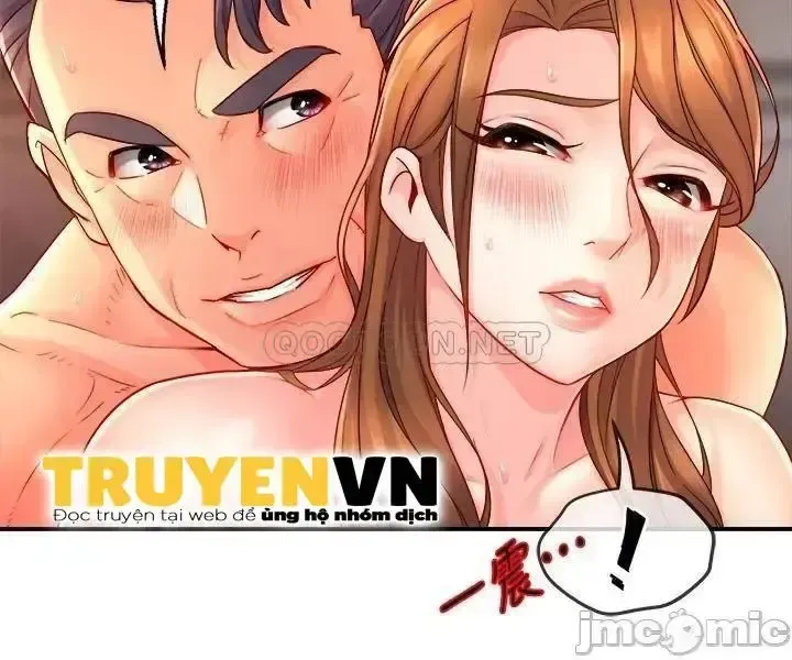 đọc truyện Trưởng Phòng Mật Báo Chương 52 ảnh 24 tại Thiên Thai Truyện