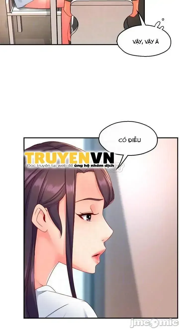 đọc truyện Trưởng Phòng Mật Báo Chương 52 ảnh 5 tại Thiên Thai Truyện